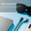 Flexible USB 3.2 Type C Data Cable 65W Power Delivery-2m 5