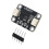 Module amplificateur de Signal I2C, Terminal actif LTC4311 pour 1
