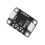 Module amplificateur de Signal I2C, Terminal actif LTC4311 pour 7