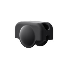 Universele 360-lensbeschermer Versterkte randbeschermer Snelle