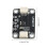 Module amplificateur de Signal I2C, Terminal actif LTC4311 pour 3