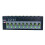 Professional Studio Mixer Console With 6.5mm Input-8 channels 1