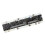 Lithium-Batterie-BMS-Schutzplatine, intelligenteste 1