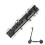 Lithium-Batterie-BMS-Schutzplatine, intelligenteste 2