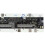 Lithium-Batterie-BMS-Schutzplatine, intelligenteste 7