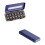 Set Medicine Case Against Spill Plan Multiple Section-Two grids 1