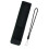 Protective Remote Control Sleeve Dustproof Case Easy-Black 1