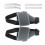 Ventilated Hallux Externally Corrector-Gray Universal code 1
