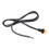 2Pin To XT60 Adapter Cable 14AWG High Efficiency For-2m 1