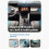 Automotive ABS Link Continue verbinding Telefooncasting 720P 7