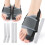 Ventilated Hallux Externally Corrector-Gray Universal code 2