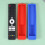 Protective Remote Control Sleeve Dustproof Case Easy-Black 2