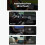 Automotive ABS Link Continue verbinding Telefooncasting 720P 2