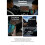 Vehicle Screen Mirroring Device Reverse Control Function Allowed 6