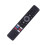 TV Remote Controller Low Power Consumption Durability 1