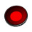 Optischer Linsenfilter für Action 5Pro/4-Rote Farbe 1