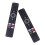 TV Remote Controller Low Power Consumption Durability 4