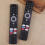 TV Remote Controller Low Power Consumption Durability 7