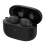 Earbud Space Saving Modern Minimalist Wireless Charging Case For 7