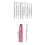 Recyclable Metal Epidermis Driver For Manicurists Double-04 4