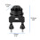 360 Rotating Photography Bracket Precise Adjustment-KF54058 E1 4