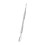 Two Headed Unguis Care Tool Untarnished Epidermis Driver-05 1