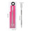Two Headed Unguis Care Tool Untarnished Epidermis Driver-05 5