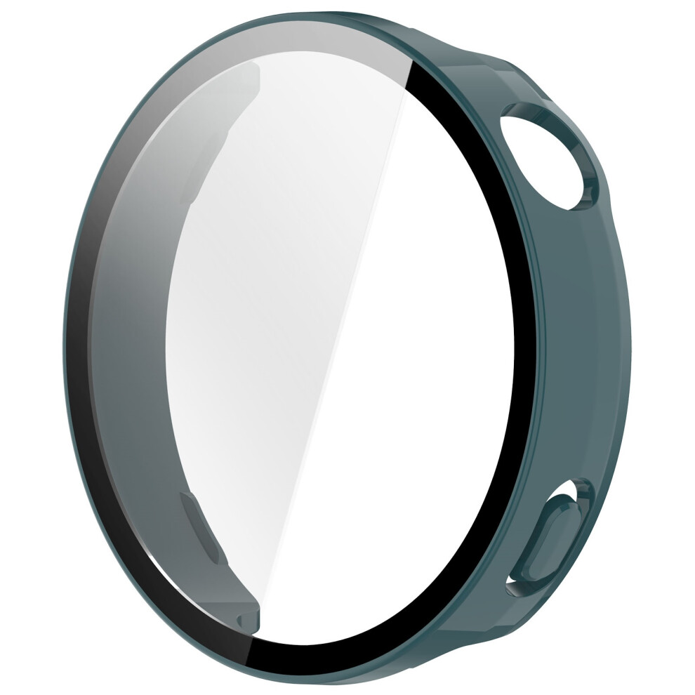 Watch Cover For Watch Gt6 41Mm Pc Case-Pine Needle Green 7709000189823