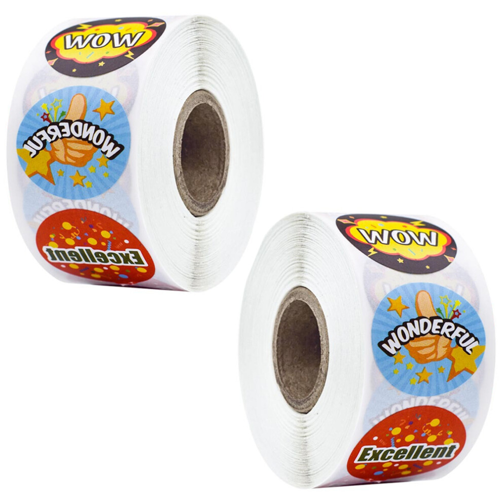 Behavior Chart Rewards, Classroom Reward Stickers With Motivational Gifts, Incentive Stickers For Kids Chore Chart, Adhesive Stickers Teacher Supplies 9198585864702