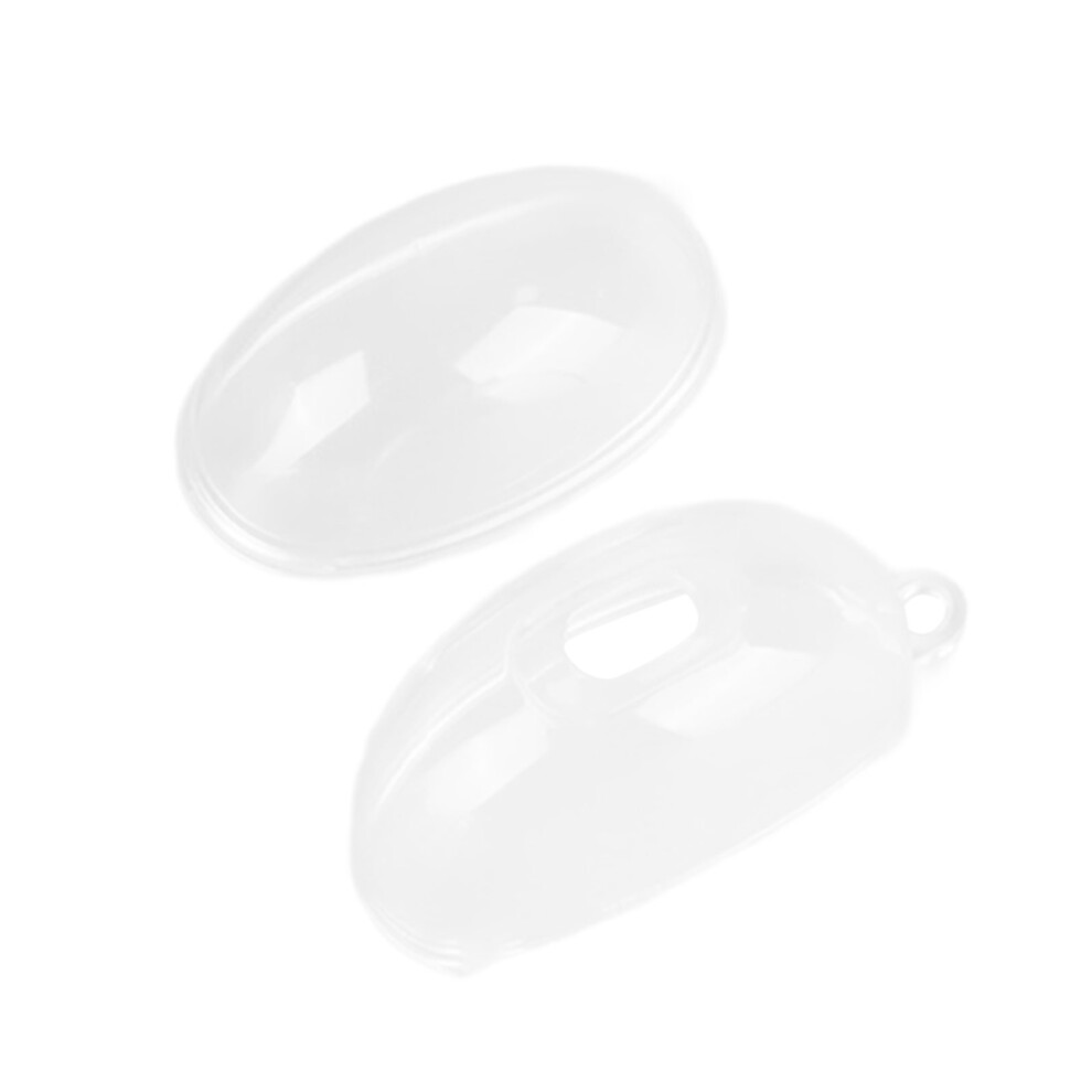 Headphone Shockproof Housing Skin-Friendly Guard Washable Shell 7709000186549