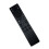 Anti Drop Voices Control Remote Suitable for Televisions 1