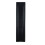 Anti Drop Voices Control Remote Suitable for Televisions 7
