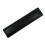 Anti Drop Voices Control Remote Suitable for Televisions 6
