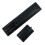 Anti Drop Voices Control Remote Suitable for Televisions 5