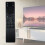 Anti Drop Voices Control Remote Suitable for Televisions 4