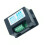 1 Channel Time Controller Delay LED Digital Time Delay-DC 24V 1