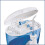 Waterpik Waterpik Ultra Wasserflosser 3