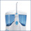 Waterpik Waterpik Ultra Wasserflosser 2