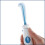Waterpik Waterpik Ultra Wasserflosser 4