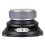 4 inch zware baswoofer luidspreker 4 ohm 30 W neodymium-2 pakken 5