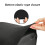 Stretchable Case Nylon Spandex Fabric Speaker Dust Cover 7