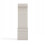 DUO coat hanger, cashmere colour 5