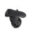 Luggage Wheels Replacement Spinner Wheels Suitcase Bag Parts 7