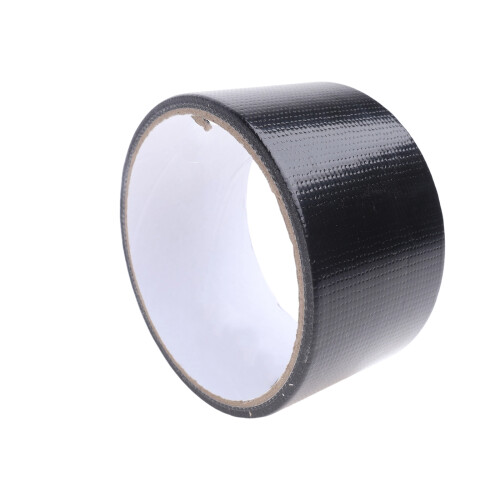 Kit de reparos em nylon de 7,6 cm x 200 cm (3 polegadas x 79 polegadas), fita adesiva de nylon para reparos em jaquetas de plumas, kit de reparos