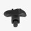 Luggage Wheels Replacement Spinner Wheels Suitcase Bag Parts 2