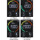 Smart Co2 Detector, Your Digital Indoor Air Pollution Tester with Temperature Humidity Sensor 4