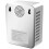 Smart Co2 Detector, Your Digital Indoor Air Pollution Tester with Temperature Humidity Sensor 5