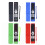 Precise Fit Remote Control Case Flexible-Luminous green 4