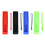 Precise Fit Remote Control Case Flexible-Luminous green 3