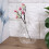Εργαλεία διακόσμησης κέικ DIY, είδη πάρτι με θέμα ντόνατς και διακοσμητικά μίνι 4